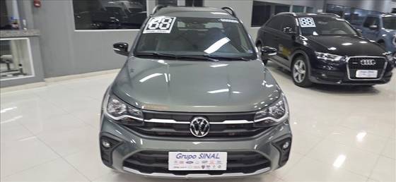 VOLKSWAGEN SAVEIRO 1.6 MSI EXTREME CD 16V FLEX 2P MANUAL VOLKSWAGEN SAVEIRO 1.6 MSI EXTREME CD 16V FLEX 2P MANUAL